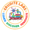 Erudite Labs