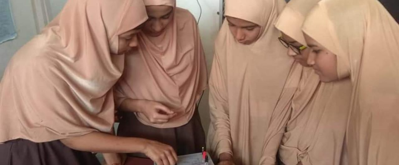 FB_IMG_1690113665979