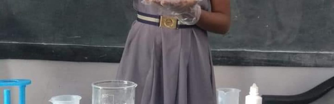 FB_IMG_1690113853604