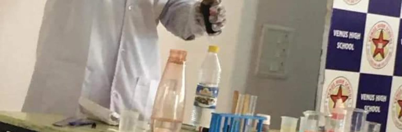 FB_IMG_1690114281319